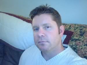 eric swift