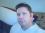 eric swift 54 CA
