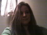 Kimberly Leleux