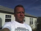 kevin kern