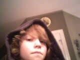 Jacob Hinsey