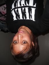 Karely Castillo