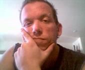 christopher settle