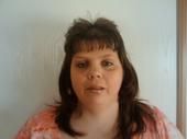 Kimberly Phillips