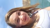 Natalie Berend