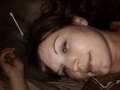 Heather Miller
