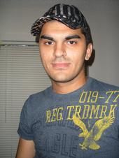 jose jimenez