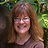 elizabeth campbell