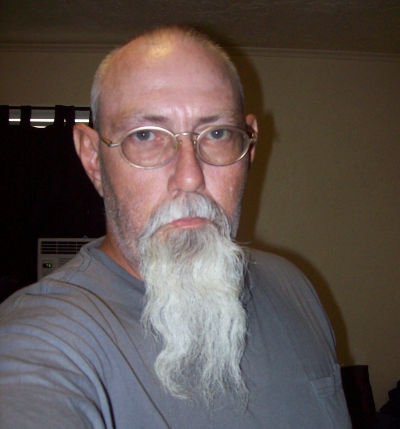 Thomas Bartlett