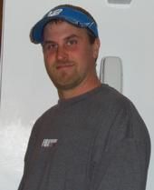 Bradley Smith