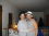 steven perez 59 NJ