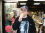 andrew swift 71 ME