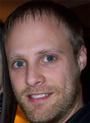 Adam Duffy