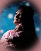 brenda stringer
