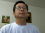 man nguyen 0 TX