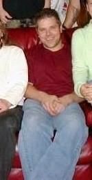 michael axtell