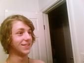 aaron sampson