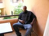 marcus singleton