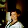 Kari Mclaughlin