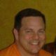 Eric Kassel