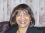 debra fields 76 OH