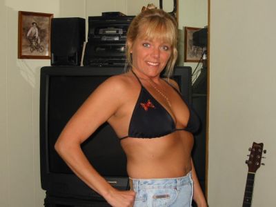 Joyce Wheeler