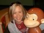 Wendy Mcclain