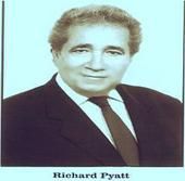 richard pyatt