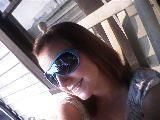 Haili Davis