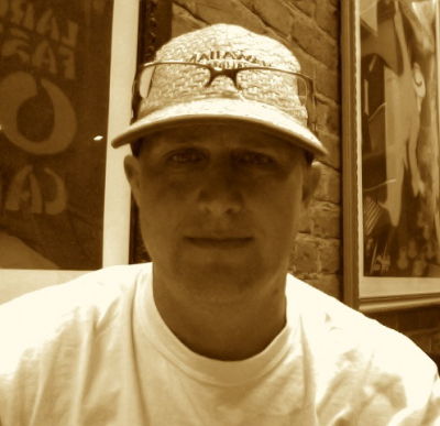 michael rose