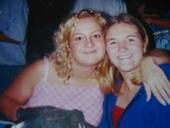 Kara Westfall