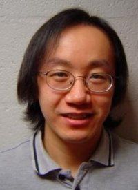 rong chen