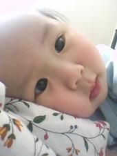 Charlie Vang