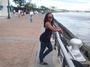 Ivory Wilson