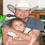 cassandra minchew 38 TX