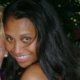 Anita Wilson