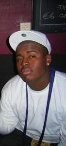 Eddie Lee