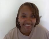 Brenda Clark