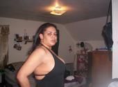 Migdalia Lopez