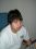john bradley 38 AR