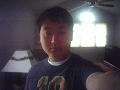 peter han