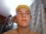 nicholas aaron