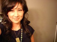 Colleen Shimamoto