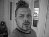 Daniel Zagorski