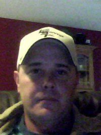 david varner