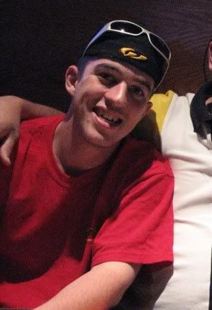 justin hulse