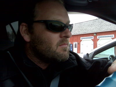 Robert Kaneiss
