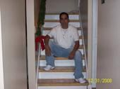 jose lugo