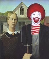 Timothy Marcum