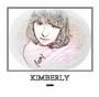 Kimberly Hutton